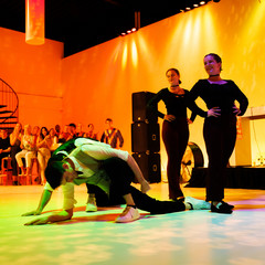 Bailaluz-Performances-Levi Baruch-0043.jpg